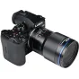 ACRIS 35mm f/2.8 1X Macro APO L Mount