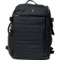 Corsa BackPack 28L