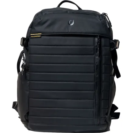PolarPro Corsa BackPack 28L