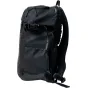 Corsa BackPack 28L