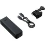 7221 Power Bank for DJI Osmo Pocket 3 / 4