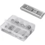 SmallRig 7148 Photography Tool Kit