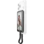5775 Wired Touchscreen Display Adapter for Smartphones