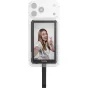 5775 Wired Touchscreen Display Adapter for Smartphones