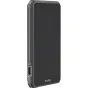 5775 Wired Touchscreen Display Adapter for Smartphones