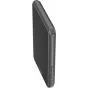 6746 Wired Touchscreen Display Adapter for Smartphones (Basic Edition)