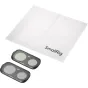 6997 Filter Kit for Insta360 Luna Ultra (Black）