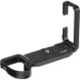 6410 L-Shaped Mount Plate for Nikon Z5IIC