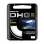 Aizsargfiltri - Marumi Protect Filter DHG 82mm - ātri pasūtīt no ražotāja