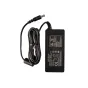 Godox Power Adapter for ES45