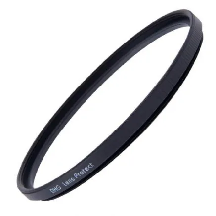 Marumi Protect Filter DHG 95 mm