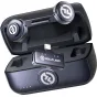 Lark M3 Combo 2TX&1RX with USB-C RX and 2 x Wireless Microphone