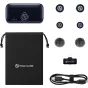 Lark M3 Combo 2TX&1RX with USB-C RX and 2 x Wireless Microphone
