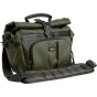 FocusPoint Crossbody I 8L I Greenway