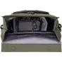 FocusPoint Crossbody I 8L I Greenway
