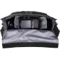 FocusPoint Crossbody I 13L I Asphalt Black