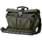 FocusPoint Crossbody I 13L I Greenway