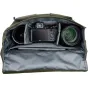 FocusPoint Crossbody I 13L I Greenway