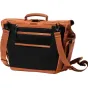 FocusPoint Crossbody I 13L I Urban Rust