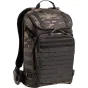 DarkLight I 20L I Multicam (LIMITED EDITION)