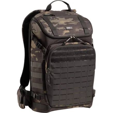 Think Tank DarkLight I 20L I Multicam (LIMITED EDITION)