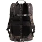 DarkLight I 20L I Multicam (LIMITED EDITION)