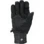 Markhof Pro V4 Glove I Black (XS)