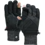 Markhof Pro V4 Glove I Black (S)