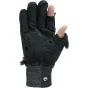 Markhof Pro V4 Glove I Black (S)
