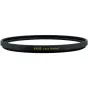 Aizsargfiltri - Marumi Protect Filter EXUS 82mm - ātri pasūtīt no ražotāja