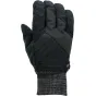 Juokelė Vallerret Markhof Pro V4, šaltiniškos fotografijos glovedas su magnetinėmis FlipTech dėžėmis, važiuojančiuoju mušti, su zipų saugybą ir DWR‑tvarkytomis sintetinėmis kėdėmis, Thinsulate izoliacija.