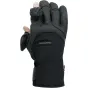 Tinden EVO Glove I Black (XL)