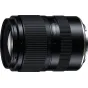 16-50mm F/2.8 A Sony E (APS-C)