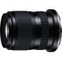16-50mm F/2.8 A Nikon Z (APS-C)