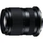 16-50mm F/2.8 A Canon RF (APS-C)