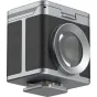 6127 28mm Waist-Level External Optical Viewfinder