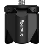 6860 Mini Tripod (Black)