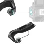 6145 Top Handle Kit with ARRI Mount