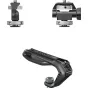 6146 Top Handle Kit with ARRI Mount