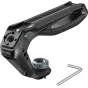6146 Top Handle Kit with ARRI Mount