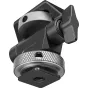 6146 Top Handle Kit with ARRI Mount