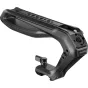 6147 Top Handle with NATO Clamp