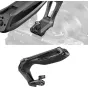 6147 Top Handle with NATO Clamp
