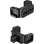 6992 Adapter for Insta360 Luna Ultra / Pro