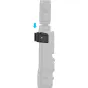 6992 Adapter for Insta360 Luna Ultra / Pro