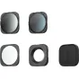 6816 Landscape Filter Kit for GoPro Mission 1 / Mission 1 Pro