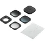6816 Landscape Filter Kit for GoPro Mission 1 / Mission 1 Pro