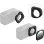 6816 Landscape Filter Kit for GoPro Mission 1 / Mission 1 Pro