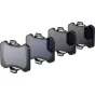 6840 Filter Kit for DJI Avata 2