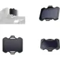 6840 Filter Kit for DJI Avata 2